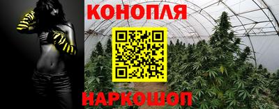 молекула духа Краснокаменск